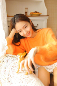 女人与公狼配